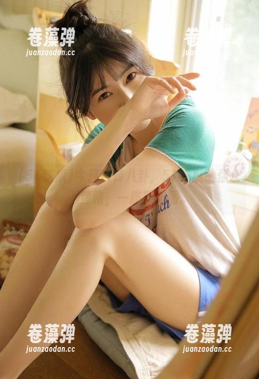 今日玩转八卦，51吃瓜助你永不迷路，一路撒玛丽。