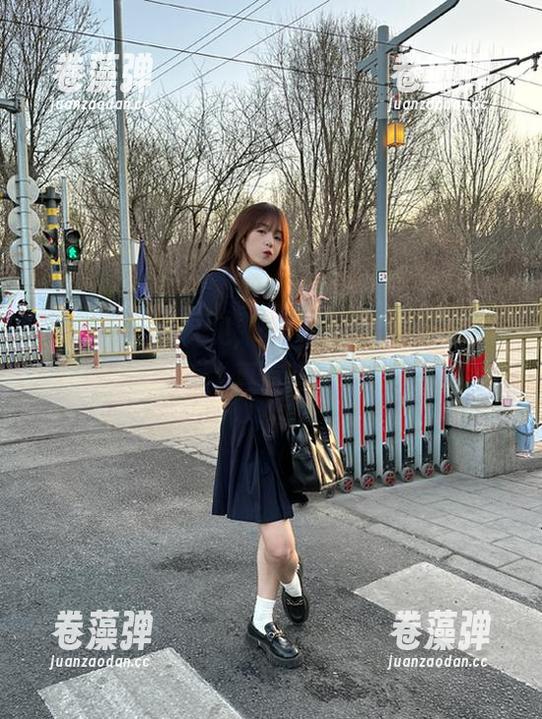 活久见，51吃瓜app把全网给翻了个遍，真有些千奇百怪！