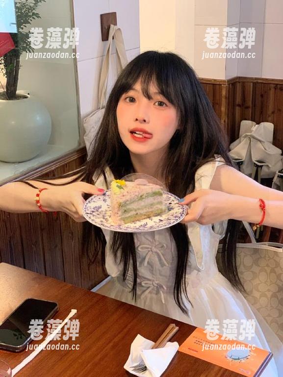 登陆51吃瓜网页时，那个入口咋给我一种心跳加速的感觉呢？