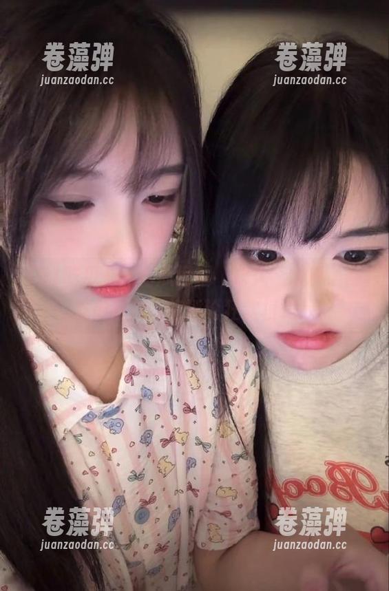 51吃瓜 51吃瓜闪耀‘永久’爆料,网友们直接开启评论狂欢模式!