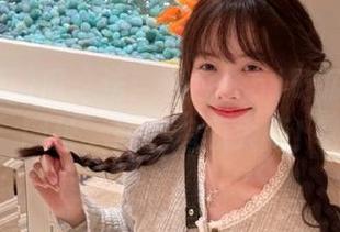 瓜之法：通过“51吃瓜”永久网址，做个追瓜大师！