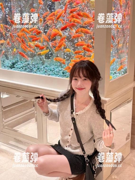 51吃瓜 瓜之法:通过“51吃瓜”永久网址,做个追瓜大师!