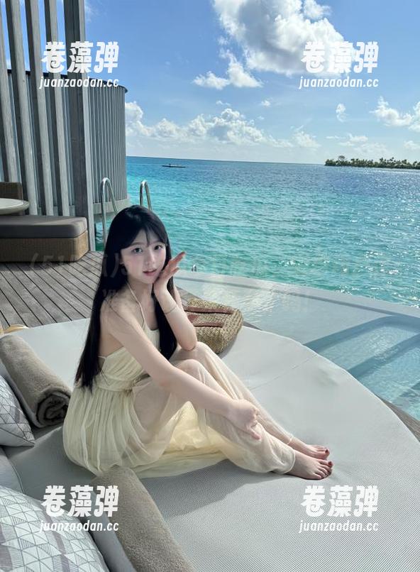 51吃瓜今日吃瓜，安卓用户你准备好让耳朵怀孕了吗！