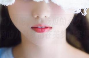 好吧，51吃瓜的永久性新鲜感让全网的八卦梦都在美梦中实现了。
