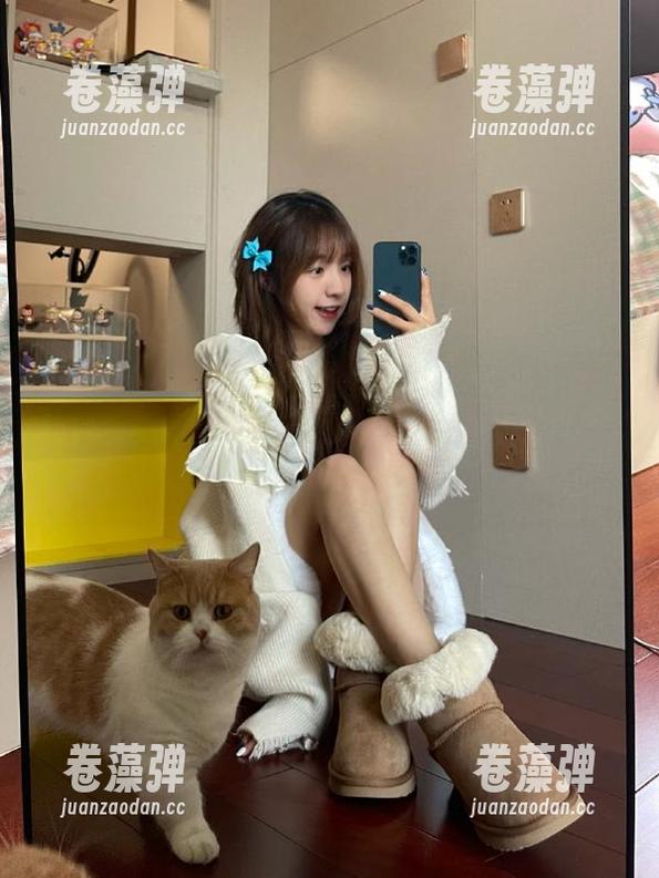 51吃瓜网站，真的是个无底洞，在线观看节目一不小心就可以刷到早上！