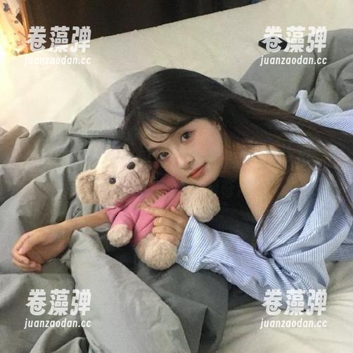 想吃瓜没门路？登陆51吃瓜，入口带你畅游全网奇闻。