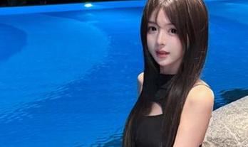 51吃瓜的分享时刻，下载一键搞定，无比简单！