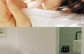 尝试安卓版“51吃瓜”出品，十分类似开盲盒，能碰到啥总是未知。
