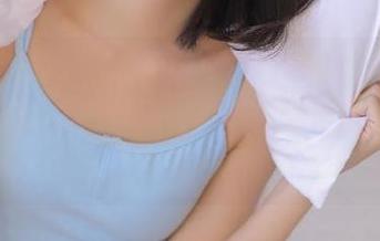 别问我为什么登录51吃瓜，反正那网址就像个黑洞，把我吸得没办法自拔…