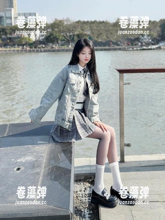 51吃瓜必吃，尤其是在我这部安卓上，感受“今日”的值得一赞！