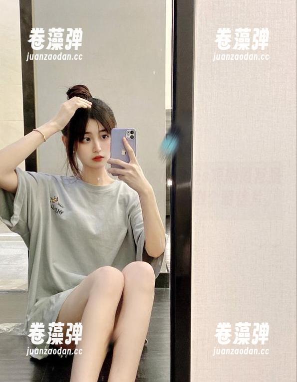 没想到51吃瓜的ios短剧简直是“尴尬全集”，看完想送编剧个明信片。
