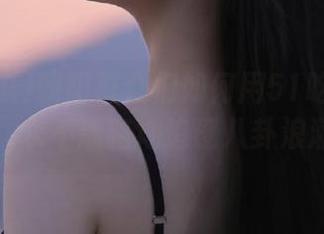 朝阳群众们如何用51吃瓜的地图，永不迷路地追逐八卦浪潮！