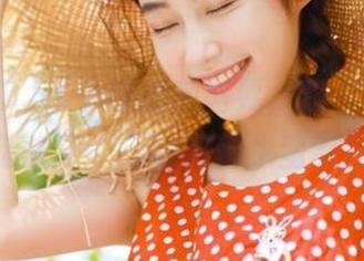 连个线路都需要，我在51吃瓜里迷失了，不过好像也蛮有趣！