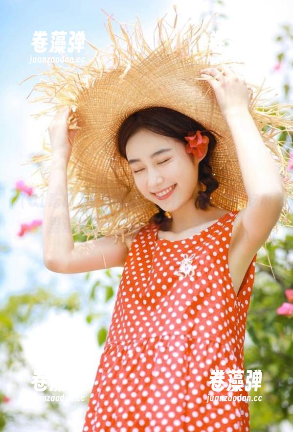 连个线路都需要，我在51吃瓜里迷失了，不过好像也蛮有趣！