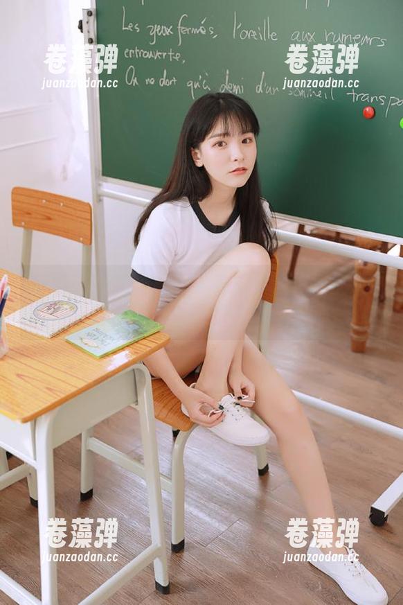 51吃瓜 咖啡+瓜=?安卓小伙伴们快来51吃瓜逛逛今日的美味选单!