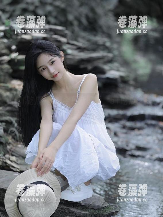 聊聊今日新鲜事，51吃瓜传送门随时为你打开！