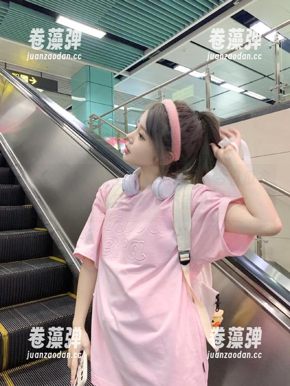 赶紧上51吃瓜官网，今日瓜农全新出品，味道不错哟！
