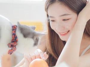 51吃瓜入口太好玩了，真想把它收藏到我的心里，随时翻看！