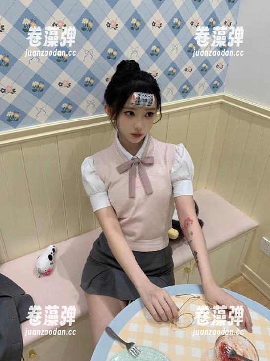 没啥好隐瞒的，传送门背后的51吃瓜爆料一网打尽！