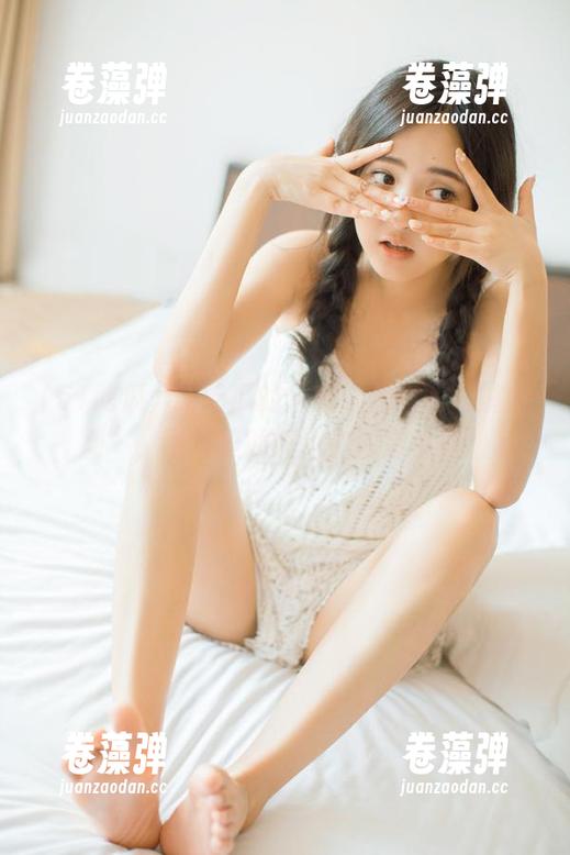 51吃瓜的入口就是你的“解毒剂”，网址里的腥风血雨别小看！