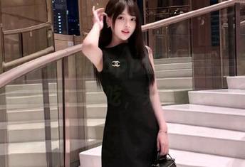 51吃瓜app值得关注，学生学院的瓜都挺好吃，来不来一口？