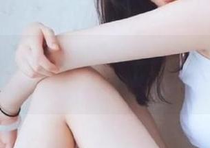 无所不知的瓜手，把你带到51吃瓜中心导航！