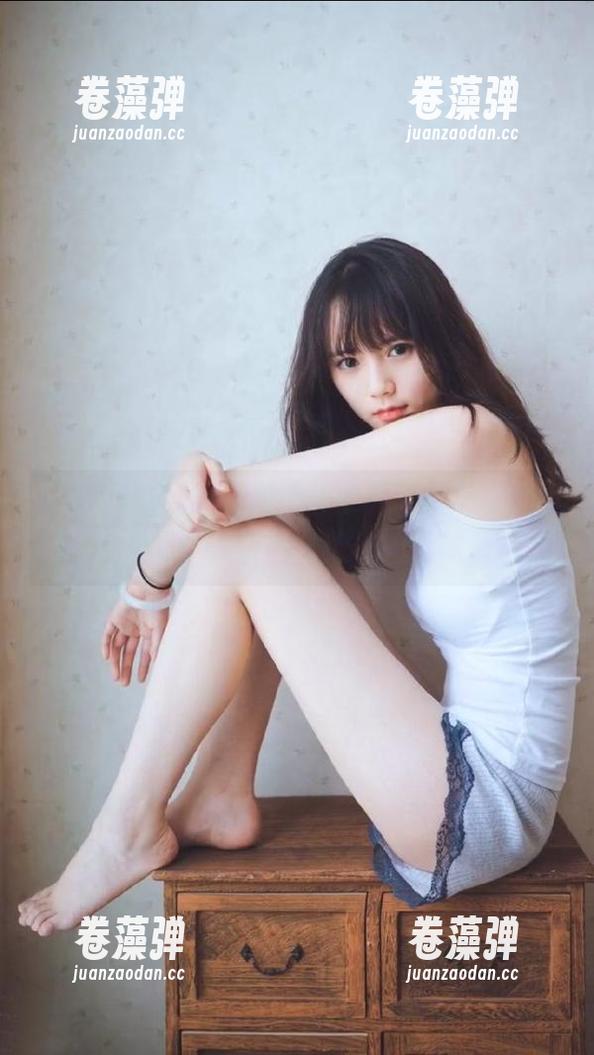 51吃瓜中心 无所不知的瓜手,把你带到51吃瓜中心导航!