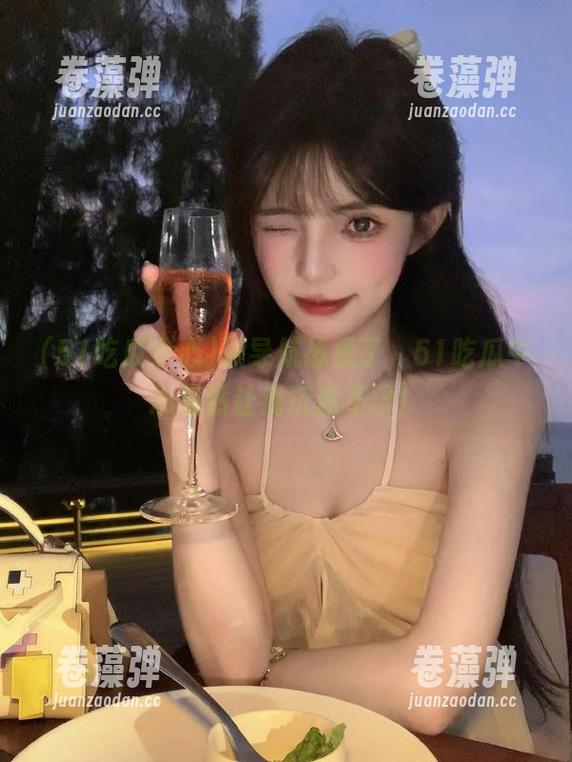 51吃瓜中心 被导航怂恿了,51吃瓜中心居然让我沉迷不已!