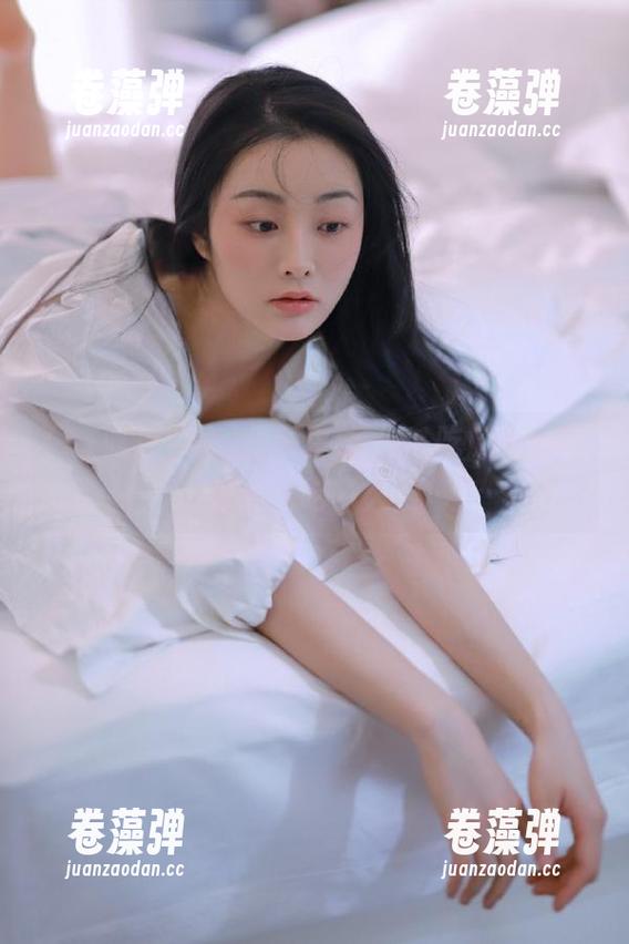坐等更新，51吃瓜中心的瓜还能吃多久？
