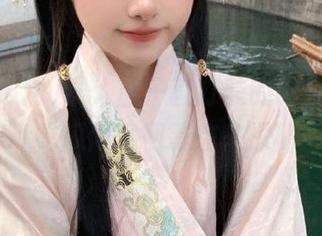 让人肚子直打鼓的吃瓜中心，51吃瓜网官网等你来探秘！