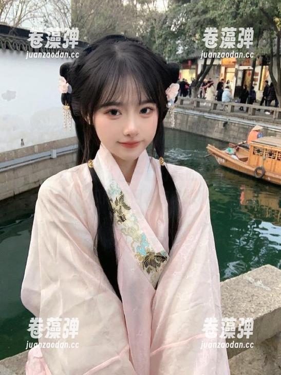 让人肚子直打鼓的吃瓜中心，51吃瓜网官网等你来探秘！