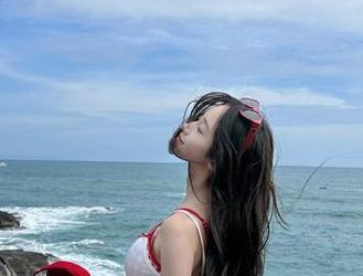 Comeon，快来首页。51吃瓜网立刻帮你治疗无聊，让你“啊”声连连！