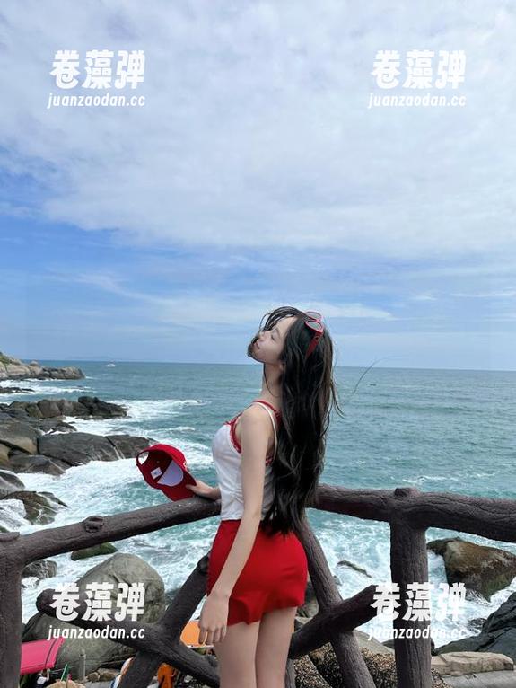 51吃瓜网 Comeon,快来首页。51吃瓜网立刻帮你治疗无聊,让你“啊”声连连!