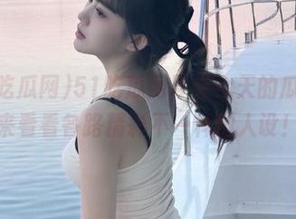 51吃瓜网导航今天的瓜，快来看看各路精彩不一样的人设！