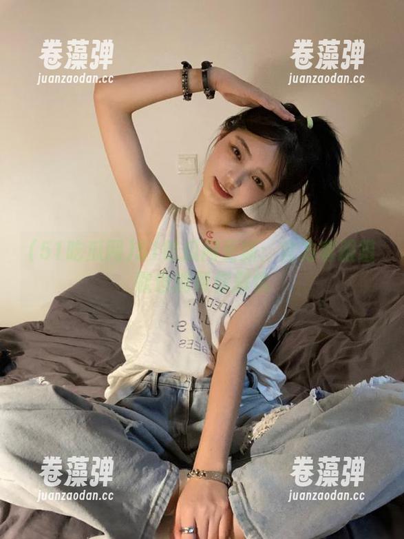 51吃瓜网更新：官方客服唱歌也能帮你解忧