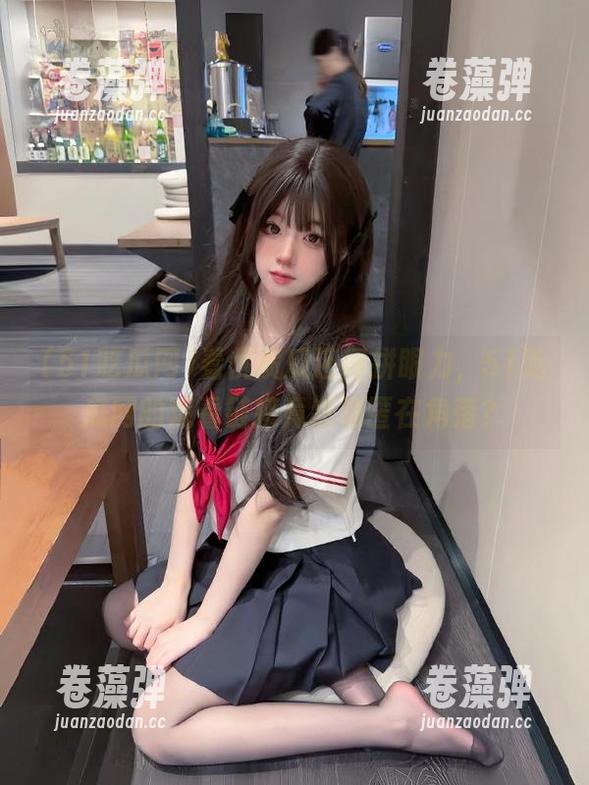看优质瓜还得拼眼力，51吃瓜网的观看链接竟然隐匿在角落？