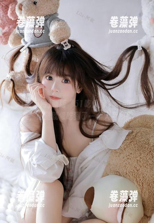 新版“51吃瓜网”苹果版上线，感觉就像吃到了一个大西瓜！