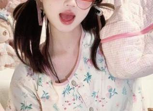 分享一下，夸克可不止是粒子，还有好多吃瓜秘籍在51吃瓜网等着你！