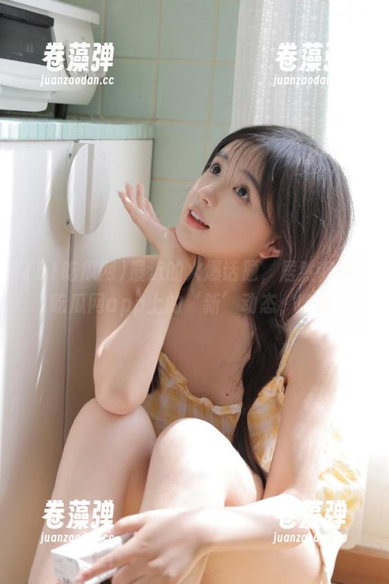最近的火爆话题，居然都是51吃瓜网app上的‘新’动态，哈哈！