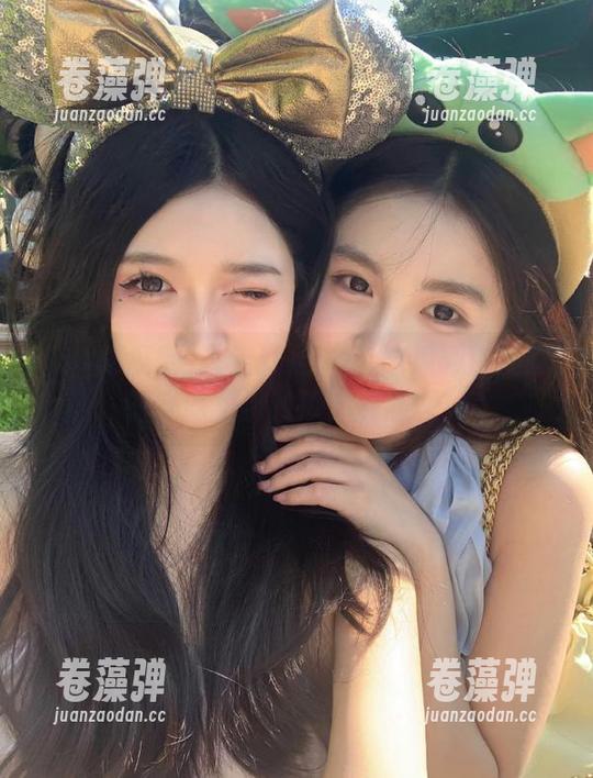 说走就走：51吃瓜网首页随时来吃免费的瓜，舒服啊！