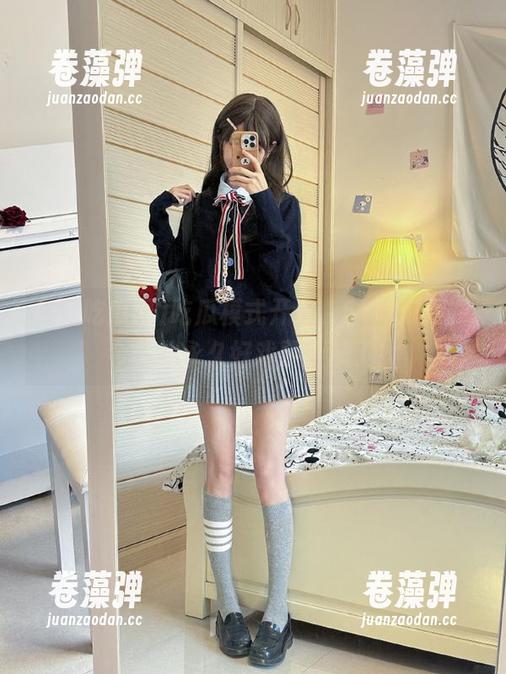 51吃瓜网 吃瓜模式开启,51吃瓜网,今天的永久好戏要上演了!