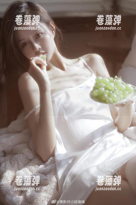 51吃瓜网的这份永久菜单，真是让人又爱又恨啊…