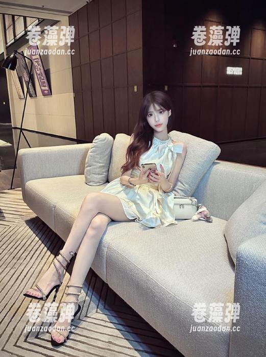 51吃瓜网 51吃瓜网地址新鲜出炉:跟紧最新的瓜吧!