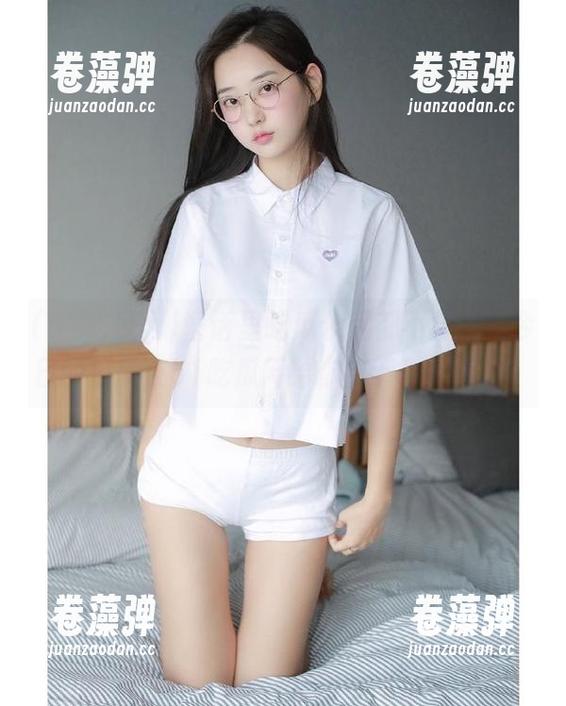 51吃瓜网 童话里吃瓜永远都不会腻,今日的瓜就在51吃瓜网给你留下永久印记!