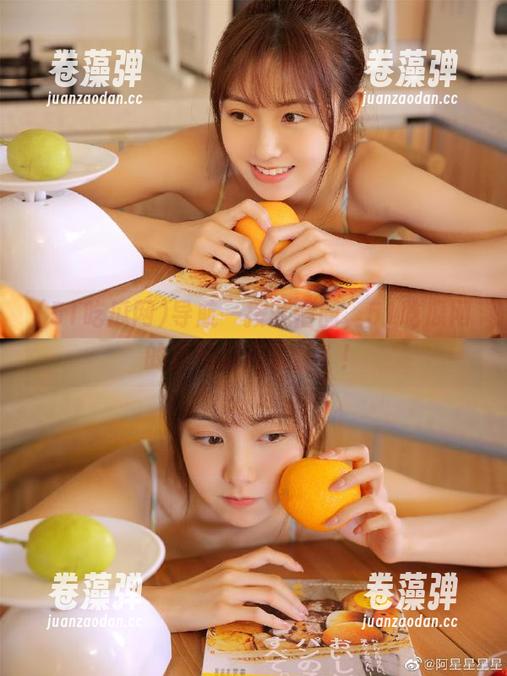 导航一按就懵圈，51吃瓜网的真网址在哪里？！