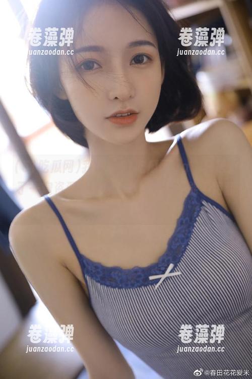 我来“51吃瓜网gg”只是为了一窥资源的奥秘，不知道能不能不用翻车？