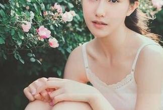 突发奇想，“51最新吃瓜”被爆出有病毒！这app算不算一场大戏呢？