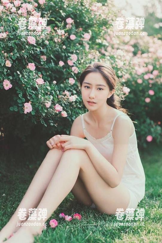 突发奇想，“51最新吃瓜”被爆出有病毒！这app算不算一场大戏呢？