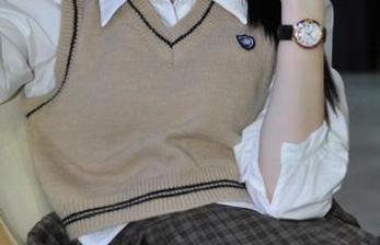 点击51最新吃瓜链接，及时查档和病毒的‘亲密关系’！