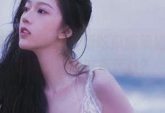 51最新吃瓜暗流涌动，最新病毒潜伏在不远处？